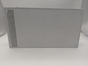 01-200601374: Microsoft xbox series s 512gb