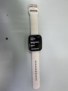 01-200603492: Amazfit a2215