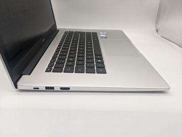 01-200598168: Huawei 15/core i5-1155g7 ddr4/8gb ddr4/hdd *відсутній/ssd 512 gb/*інтегрована
