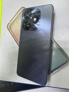 01-200603580: Tecno spark 20c bg7n 4/128gb