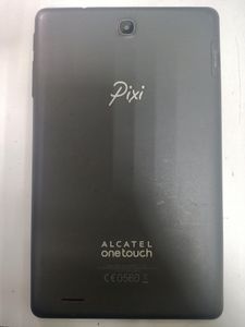 01-200603996: Alcatel onetouch pixi 3 16gb