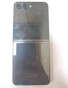 01-200571754: Samsung galaxy flip5 8/512gb