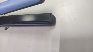 01-200605012: Ghd gold styler s7n261