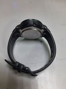 01-200606334: Casio bga-255-1aer