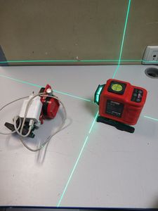 01-200606833: Stark ll-12g-3d