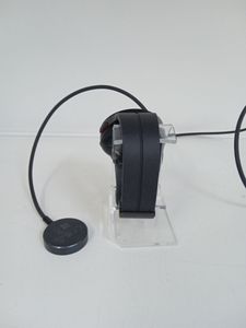 01-200607324: Samsung galaxy watch5 pro 45mm