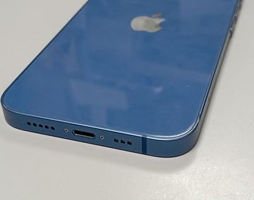 01-200607004: Apple iphone 13 128gb