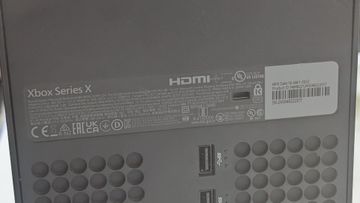 01-200608884: Microsoft xbox series x 1tb / 2 контролери