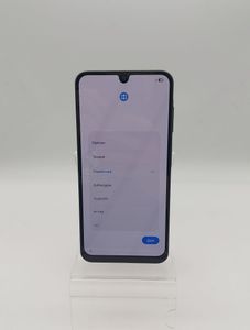 01-200609566: Samsung galaxy a26 5g 6/128gb