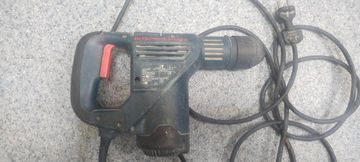 01-200610349: Bosch gbh 3-28 e