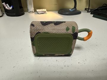 01-200613006: Jbl go 3