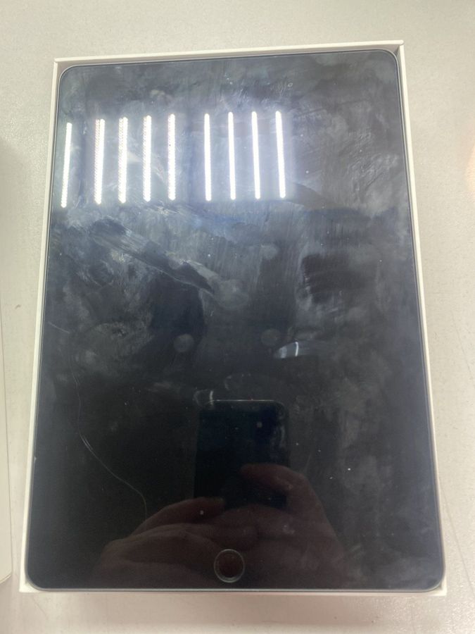 ipad 10.2 2021 wi-fi 64gb