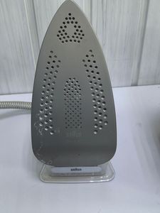 01-200612298: Braun carestyle 5 is 5043 wh