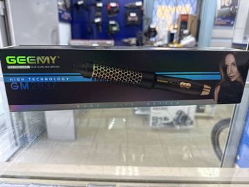 01-200132895: Geemy gm-2837