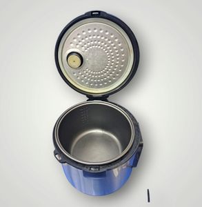 01-200556040: Maestro mr795