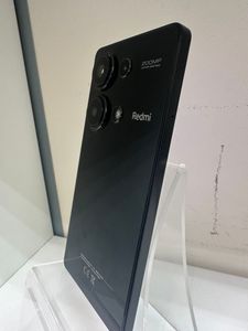 01-200619036: Xiaomi redmi note 13 pro+ 8/256gb