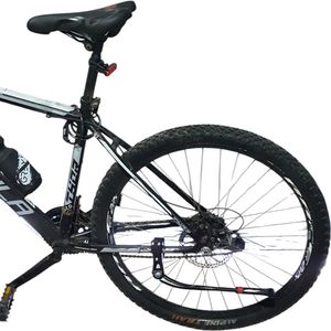 01-200579151: Formula thor 1.0. колеса 27.5, алюм