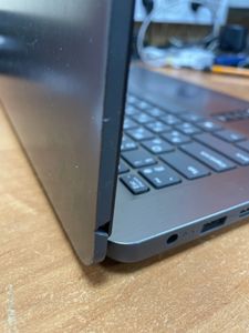 01-200612865: Lenovo 14/pentium 7505 ddr4/12gb ddr4/hdd *відсутній/ssd 256 gb/*інтегрована