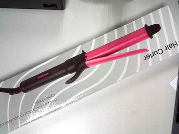 Без Виробника 105109