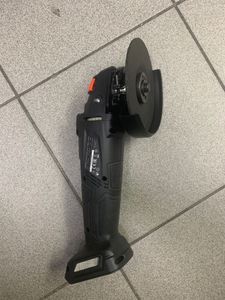 01-200620551: Dnipro-M dga-200bc ultra 1акб 2ah зп