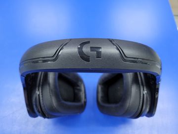 01-200377503: Logitech g935