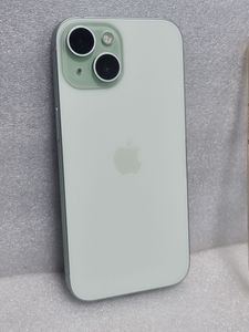 01-200625071: Apple iphone 15 256gb