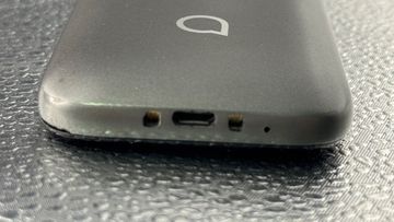 01-200625184: Alcatel onetouch 2019g