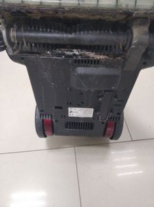 01-200627865: Сlean Maxx vc-9387-7s