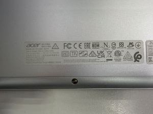 01-200625253: Acer 16/ryzen 5 5625u ddr4/8gb ddr2/ssd 512 gb/*інтегрована