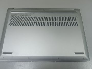 01-200572247: Lenovo 16/ryzen 7 7730u ddr4/16gb ddr4/hdd *відсутній/ssd 1000 gb/*інтегрована
