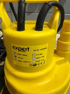 01-200630213: Expert Garden 10206796