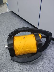 01-200623316: Enar dingo 220v