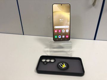 01-200630032: Samsung galaxy s24 8/256gb