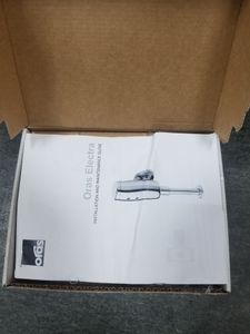 01-200500329: Oras 6567z