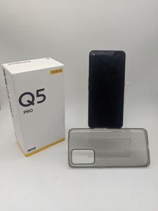 01-200565799: Realme q5 pro 8/128gb