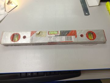 01-200631865: Yato yt-3001 400mm