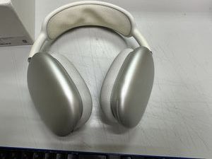 01-200630039: Apple airpods max