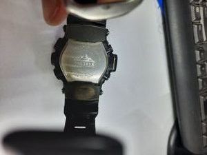 01-200631575: Casio protrek prw-3500