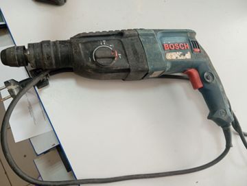 01-200632288: Bosch gbh 2-26 dre