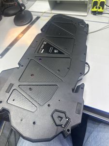 01-200631732: Bloody b310n