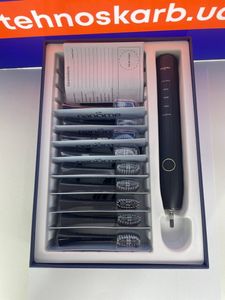 01-200585274:  nx 8000