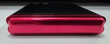 01-200620853: Motorola razr 40 ultra 8/258gb