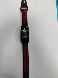 01-200635961: Samsung gear fit 2 pro sm-r365