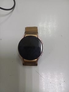 01-200636626: Samsung galaxy watch5 40mm lte