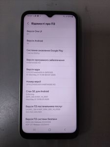 01-200636490: Samsung galaxy a14 4/128gb