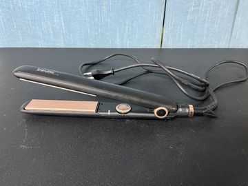 01-200636913: Beurer hs 30