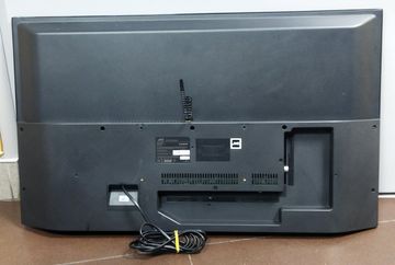 01-200637140: Jvc lt-32mu380