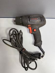 01-200635597: Dnipro-M td-60