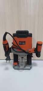 01-200594264: Black&Decker kw1200e