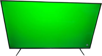 01-200600745: Xiaomi mi tv 4s 55